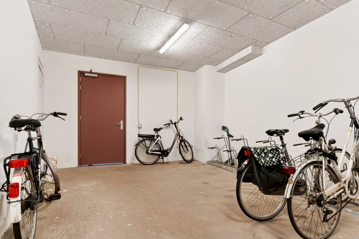 Appartement te koop: Zonoord 24, Noord-Scharwoude