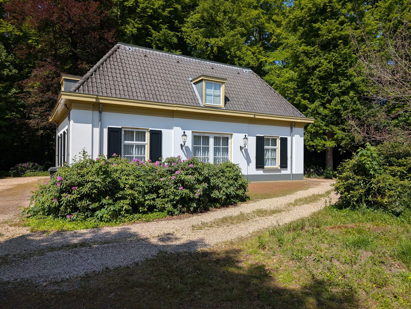Bekijk foto 2 van Rijksstraatweg 119-a