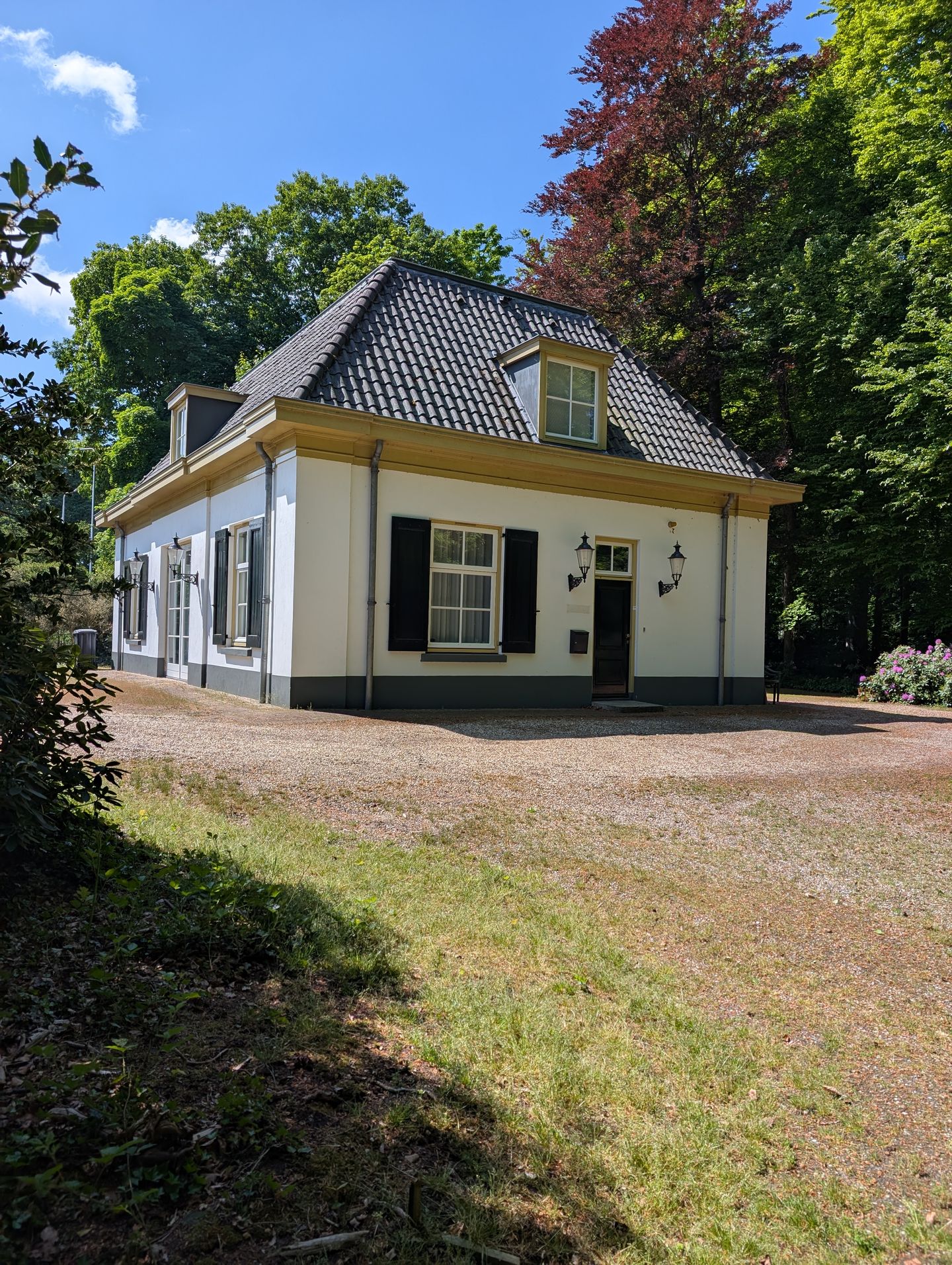 Bekijk foto 3 van Rijksstraatweg 119-a