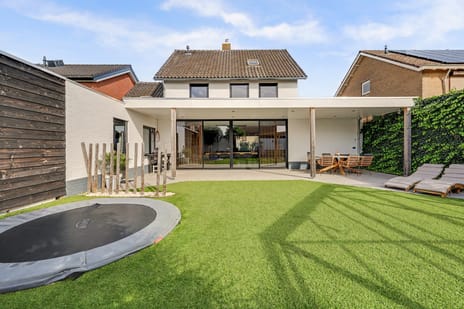De Ruyterstraat thumbnail