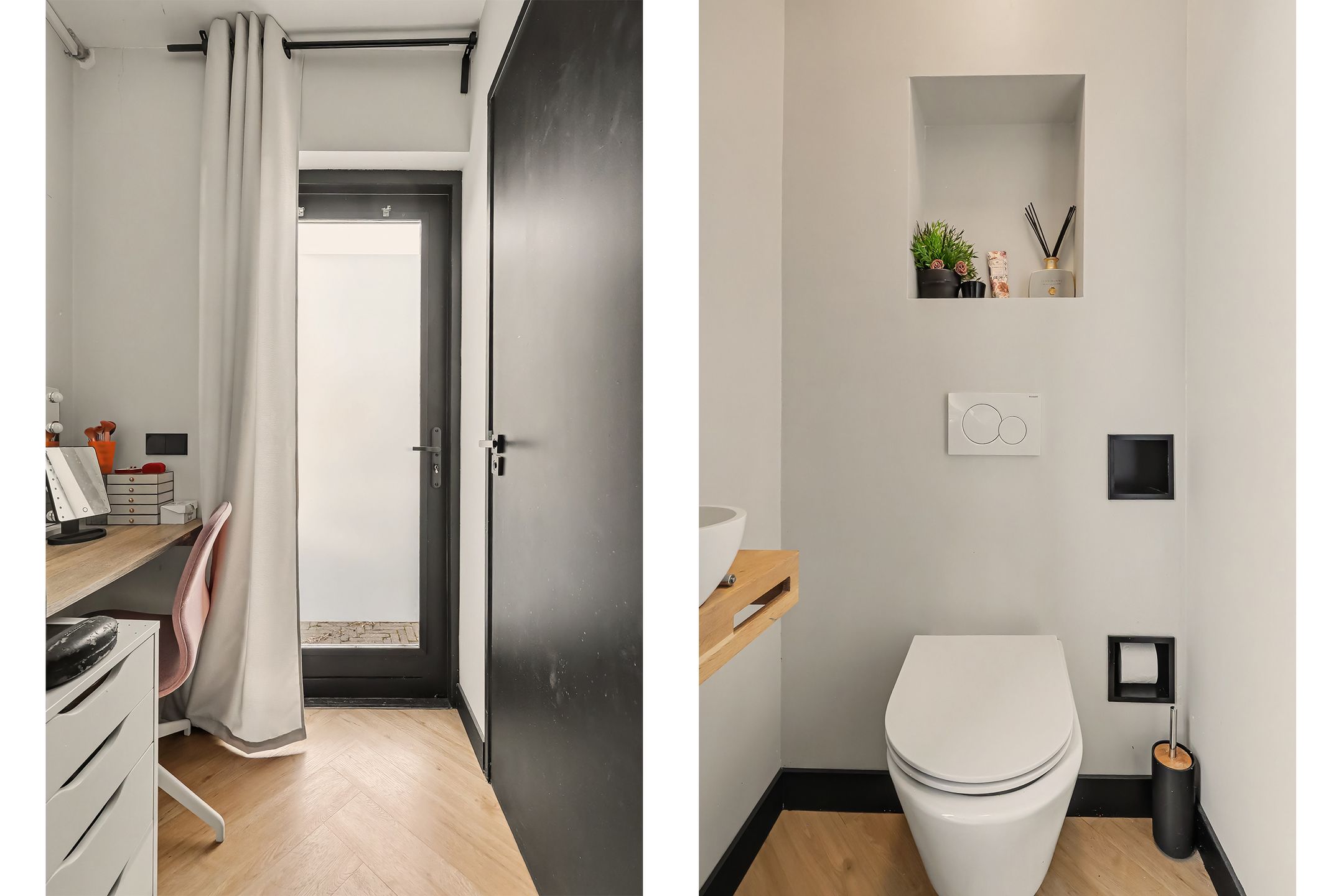 Photo 18 of De Ruyterstraat 22