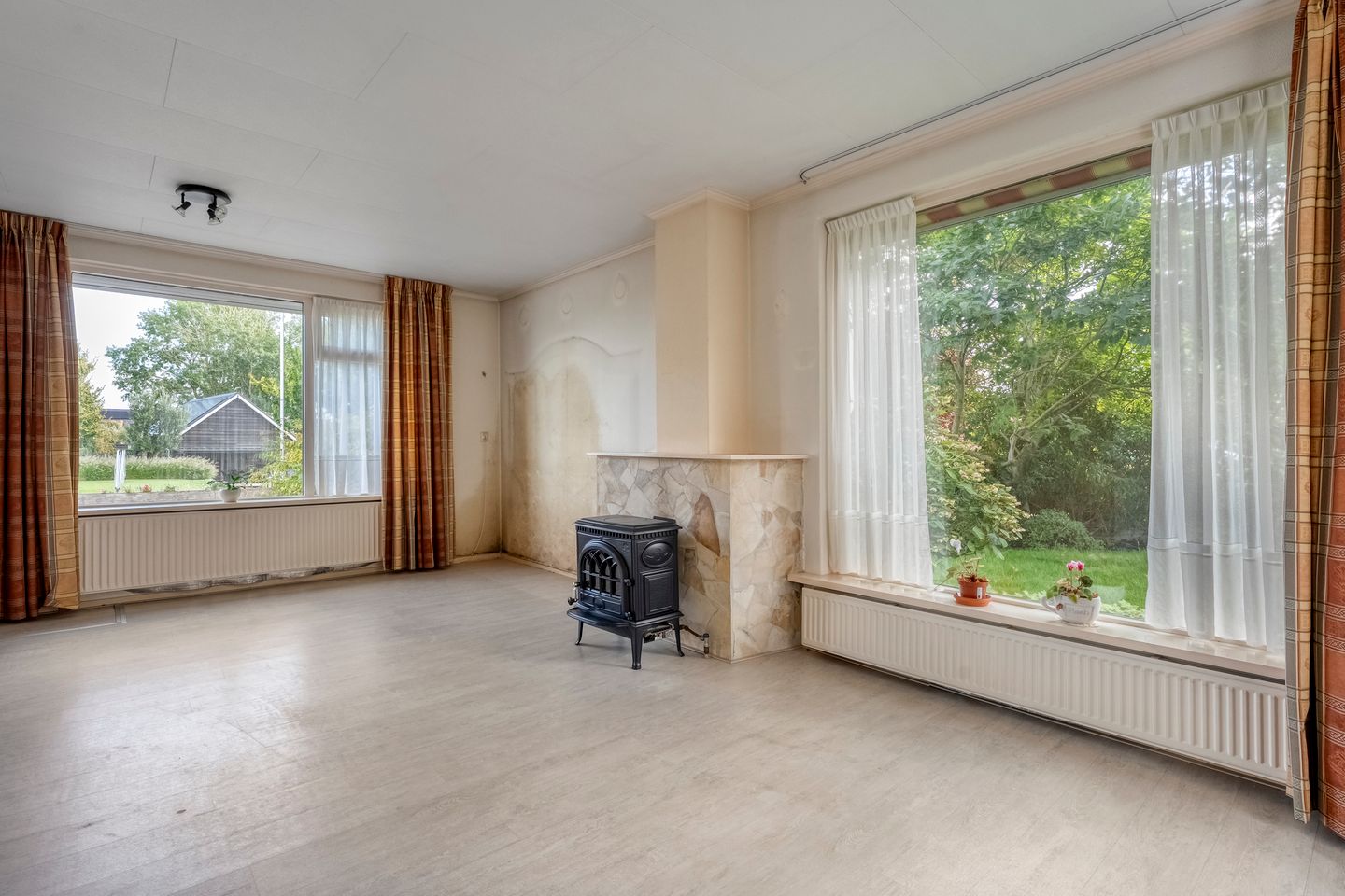 Photo 4 of Breestraat 17