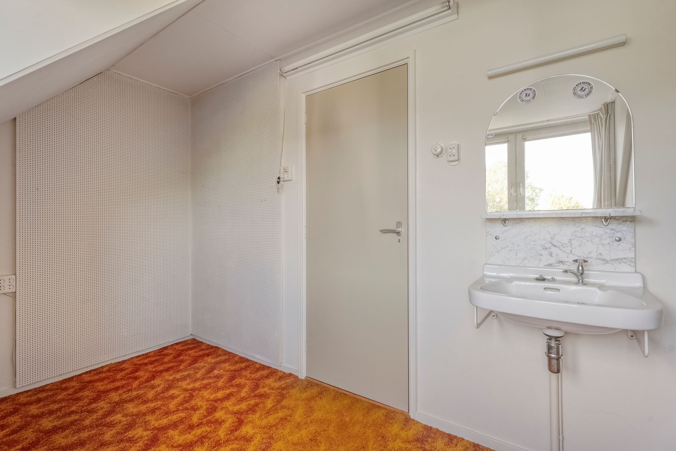 Photo 33 of Breestraat 17