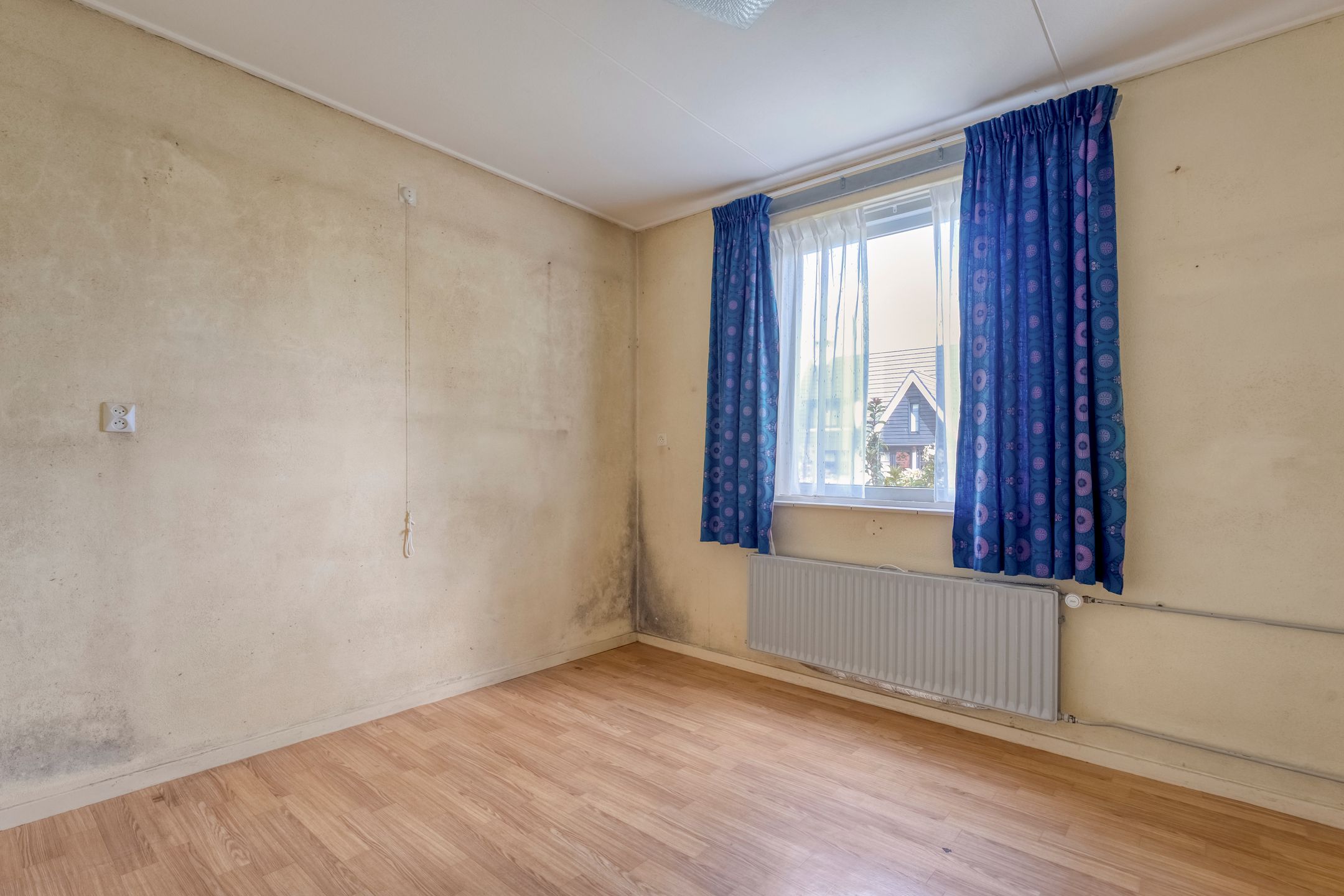 Photo 24 of Breestraat 17