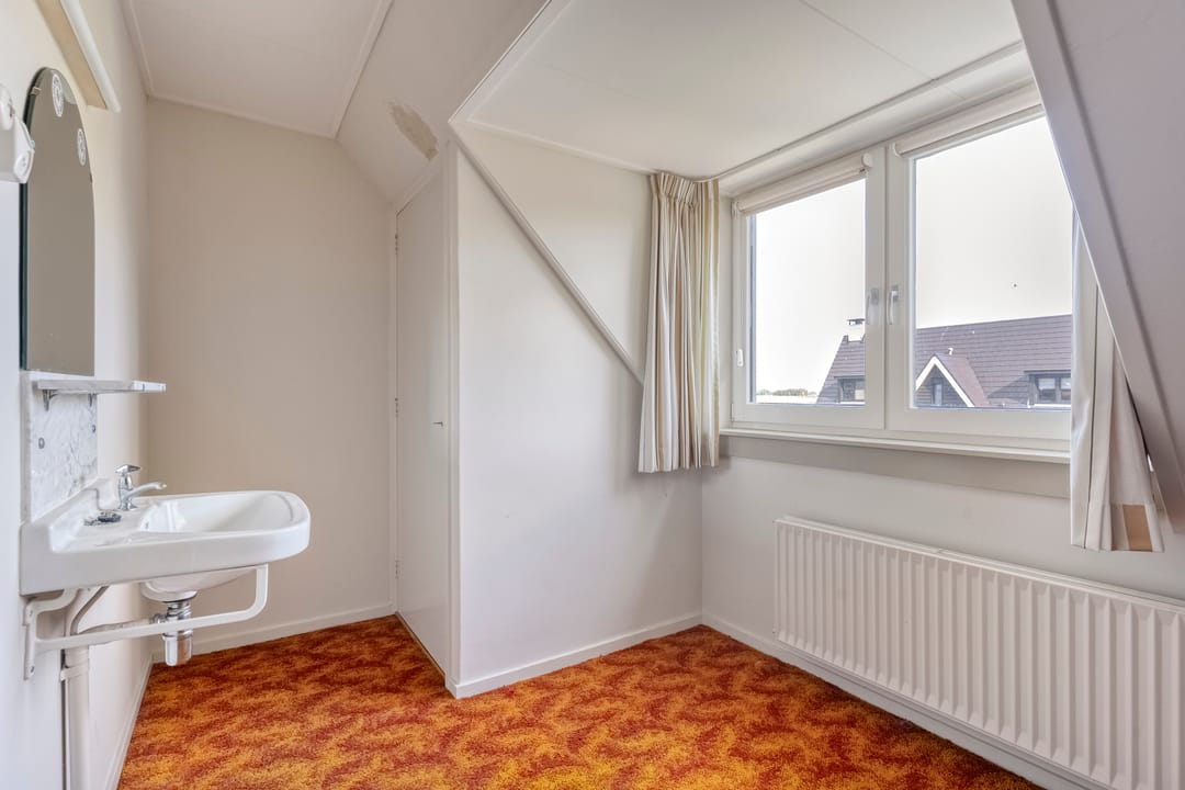 Photo 32 of Breestraat 17