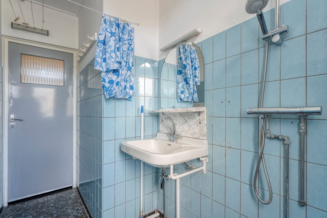 Photo 26 of Breestraat 17