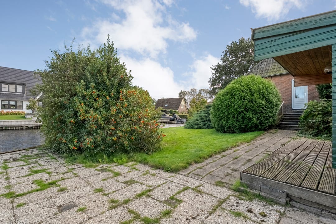 Photo 47 of Breestraat 17