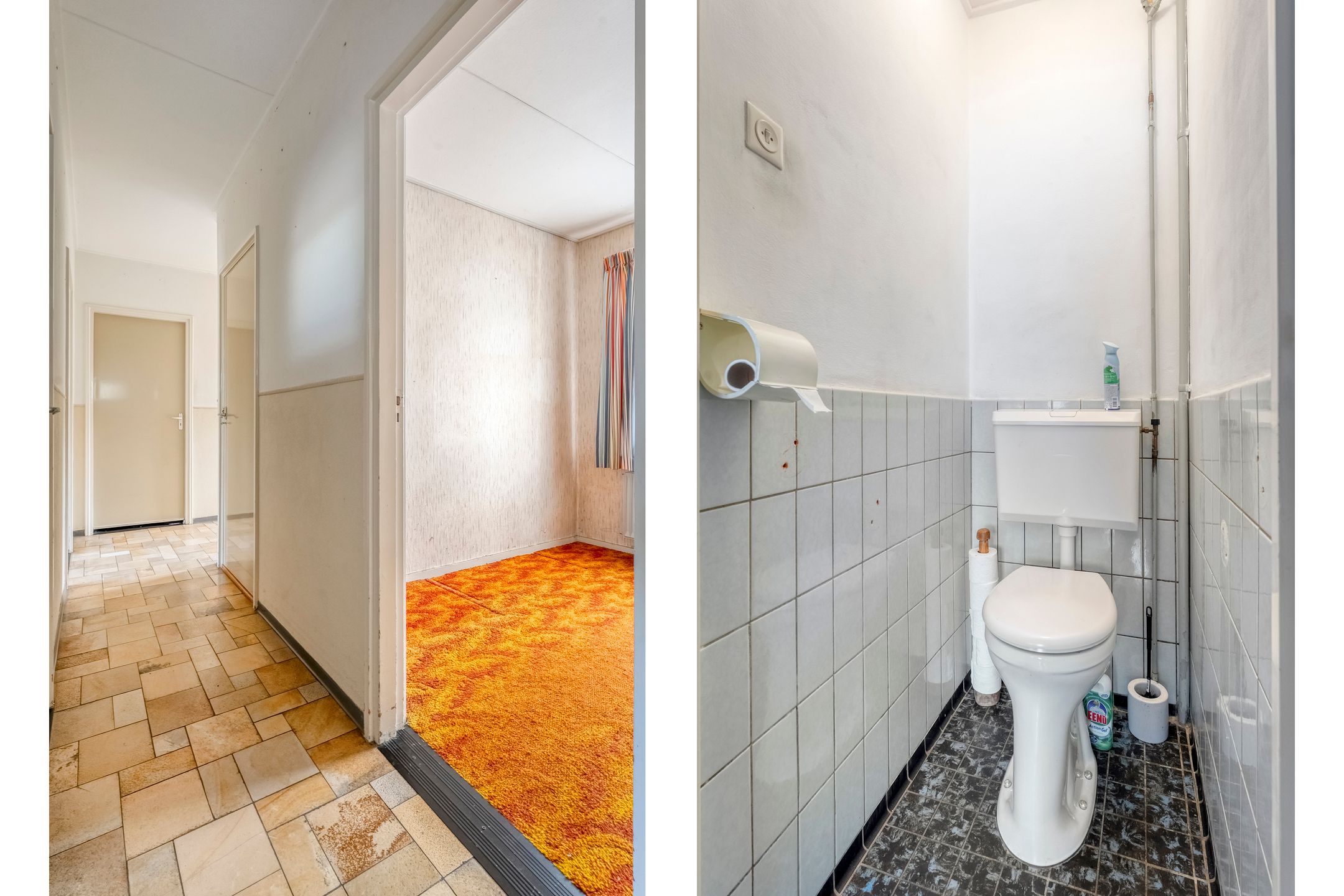 Photo 15 of Breestraat 17