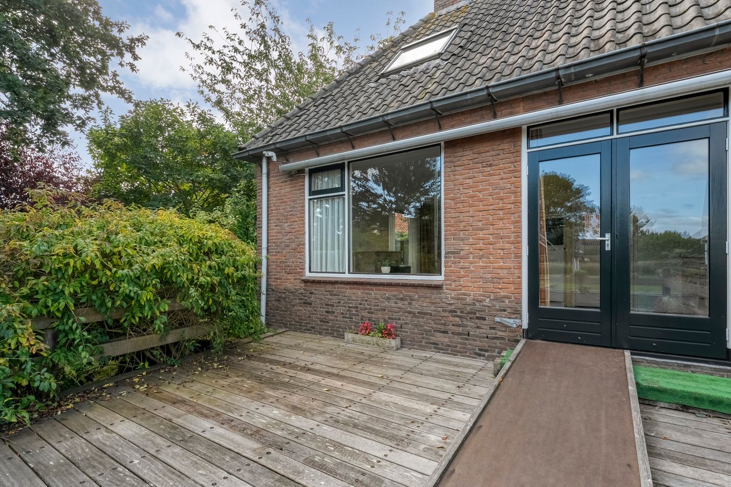 Photo 40 of Breestraat 17