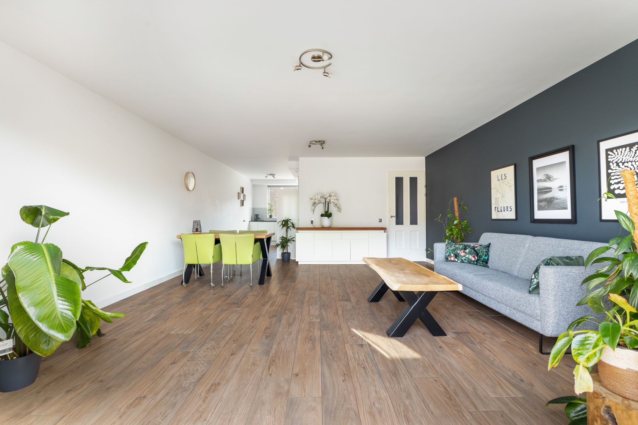 Photo 9 of IJsselerf 7