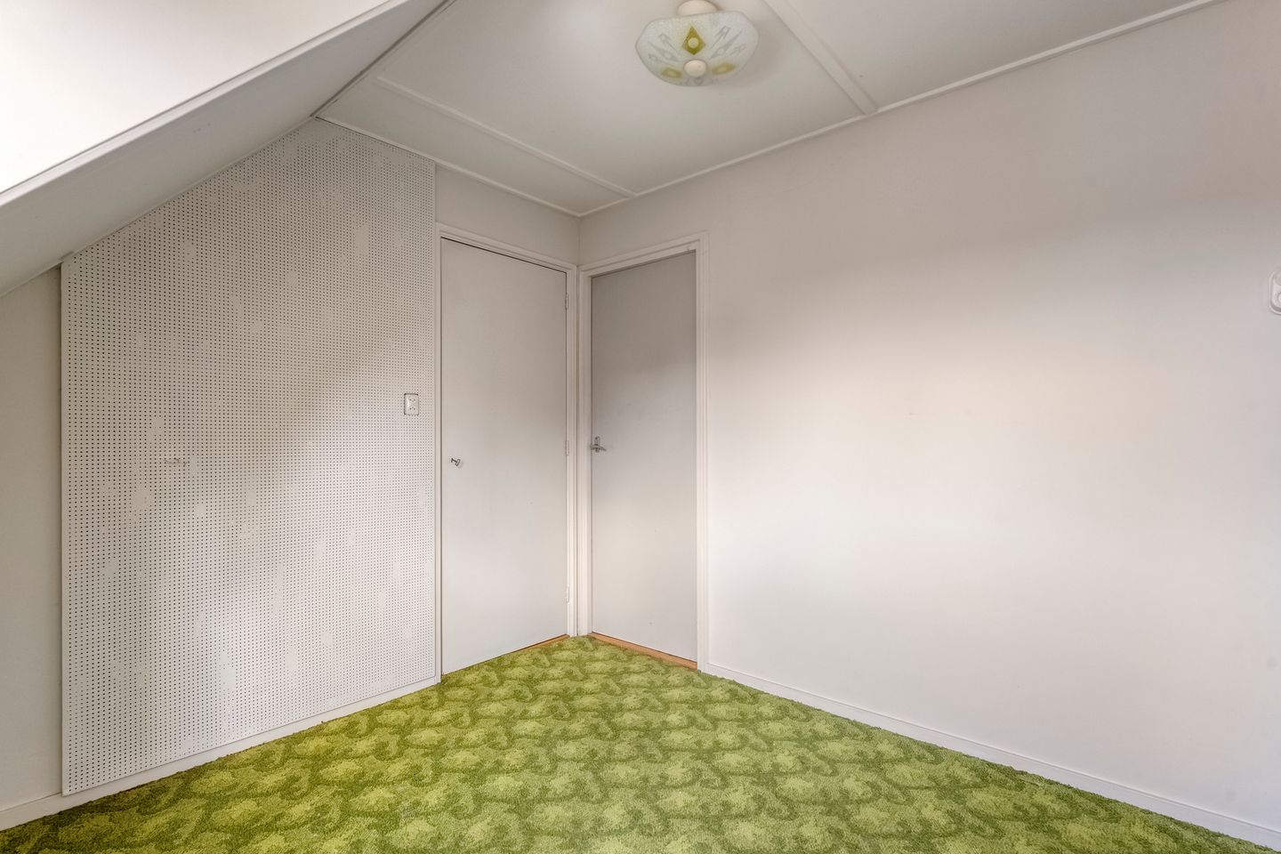 Photo 34 of Breestraat 17