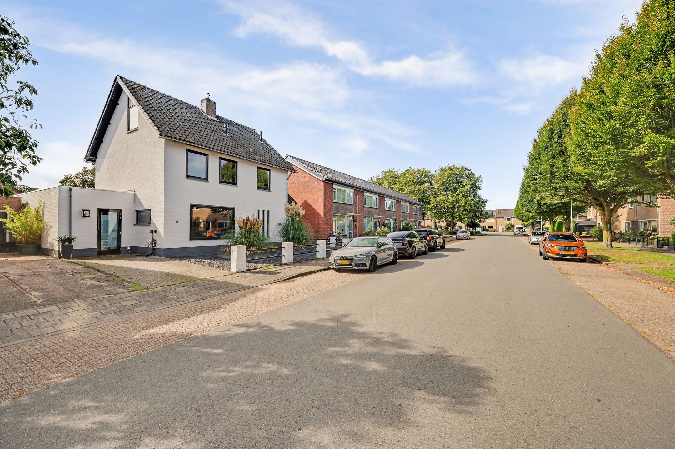 Photo 54 of De Ruyterstraat 22