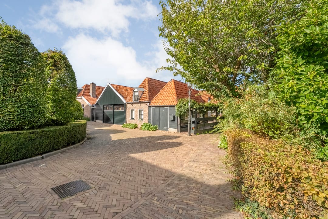 Photo 11 of Breestraat 17