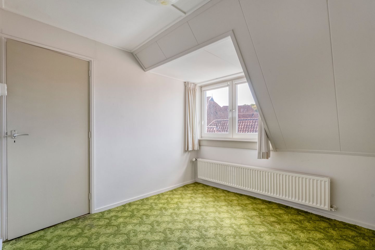 Photo 35 of Breestraat 17