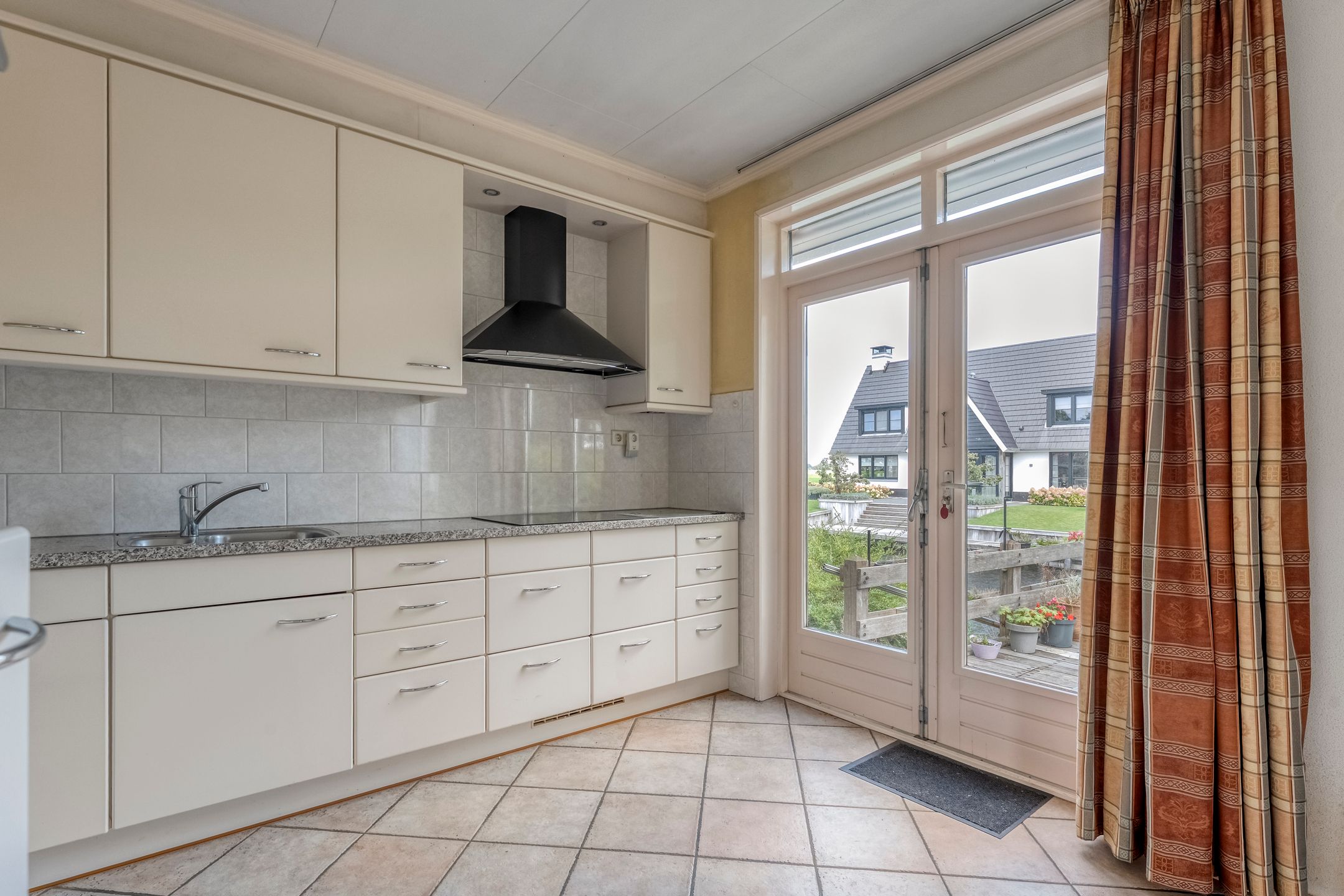 Photo 21 of Breestraat 17