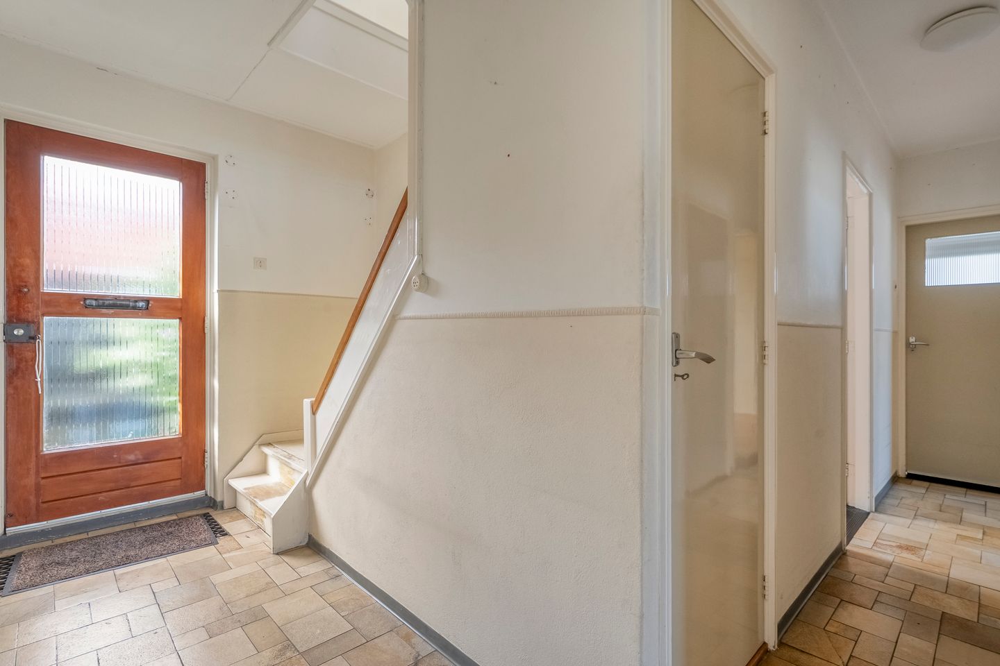 Photo 14 of Breestraat 17
