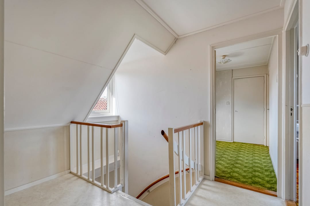 Photo 28 of Breestraat 17