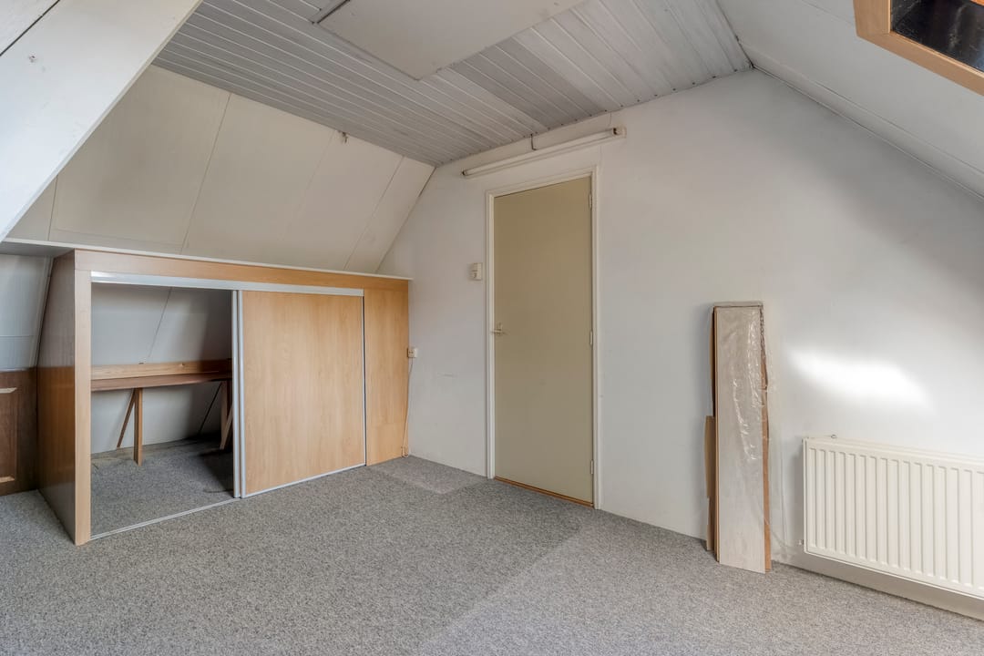 Photo 31 of Breestraat 17