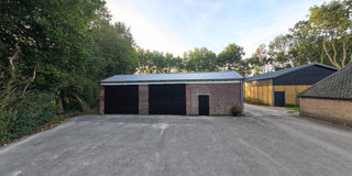 Bekijk 360° foto's