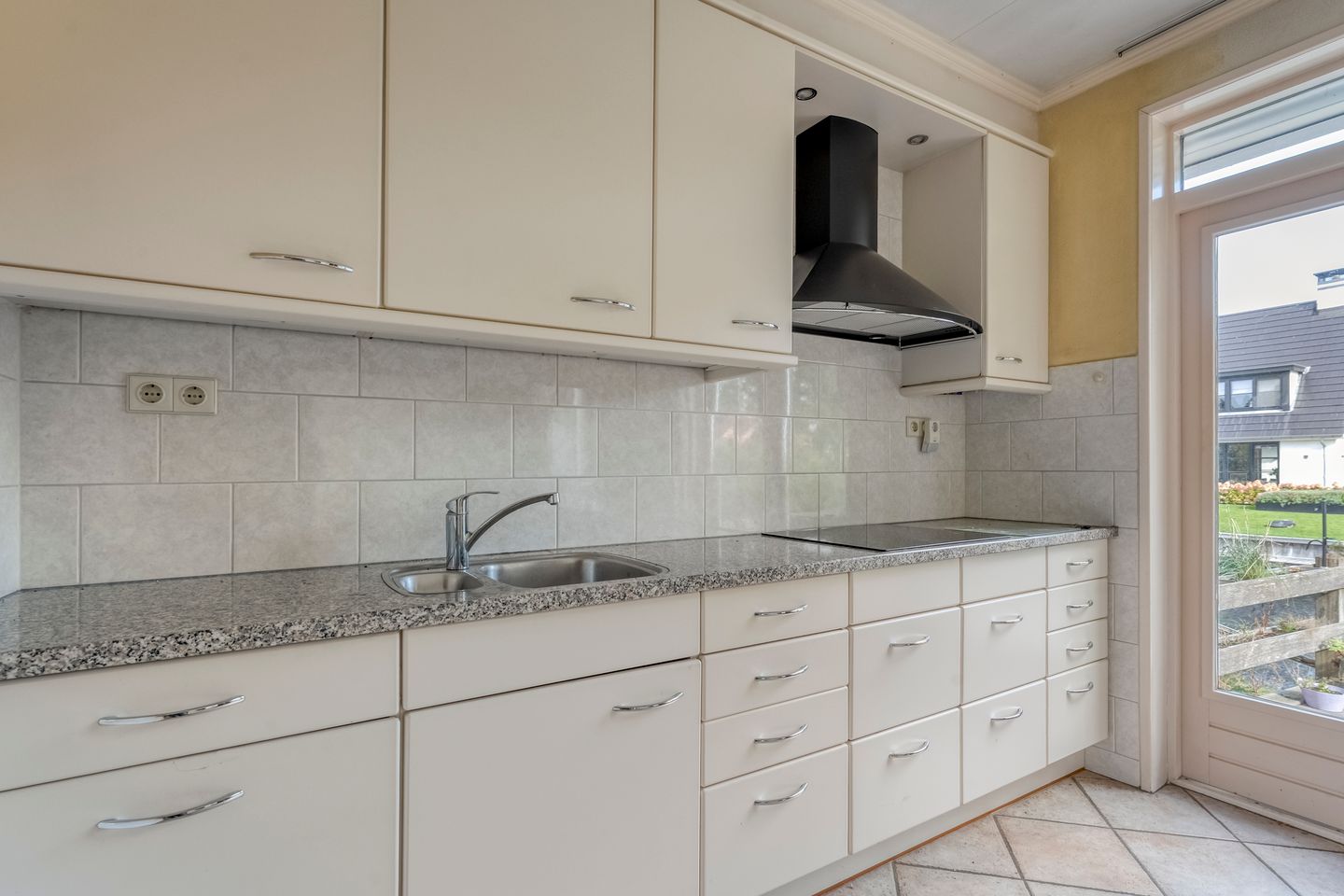 Photo 19 of Breestraat 17