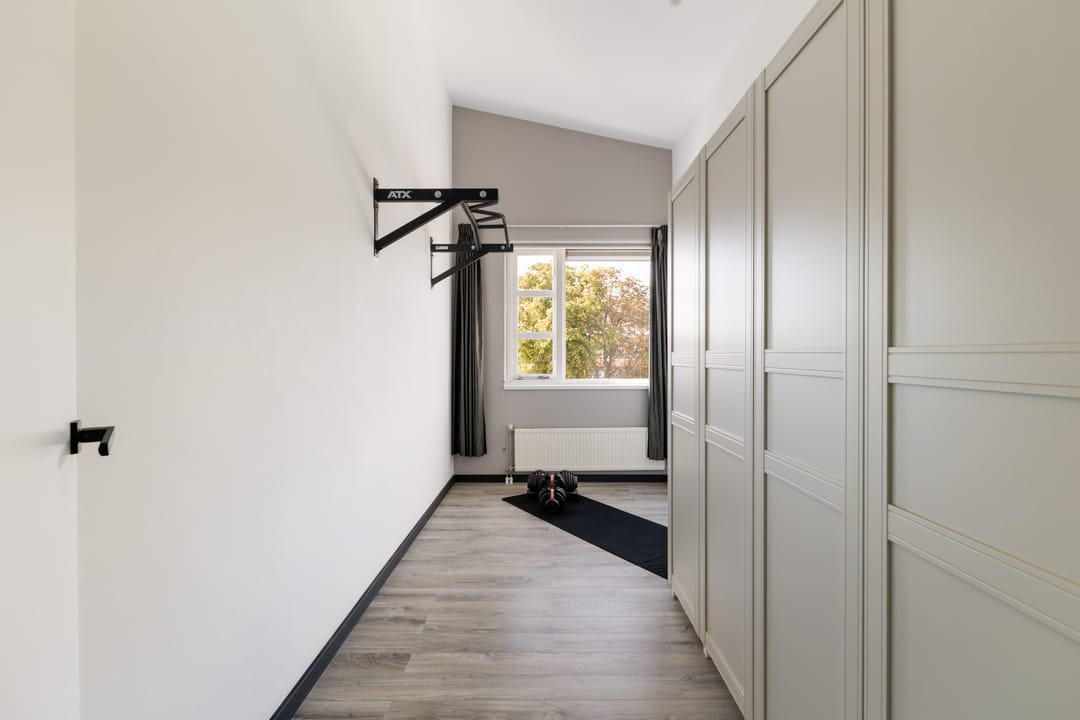 Photo 17 of IJsselerf 7