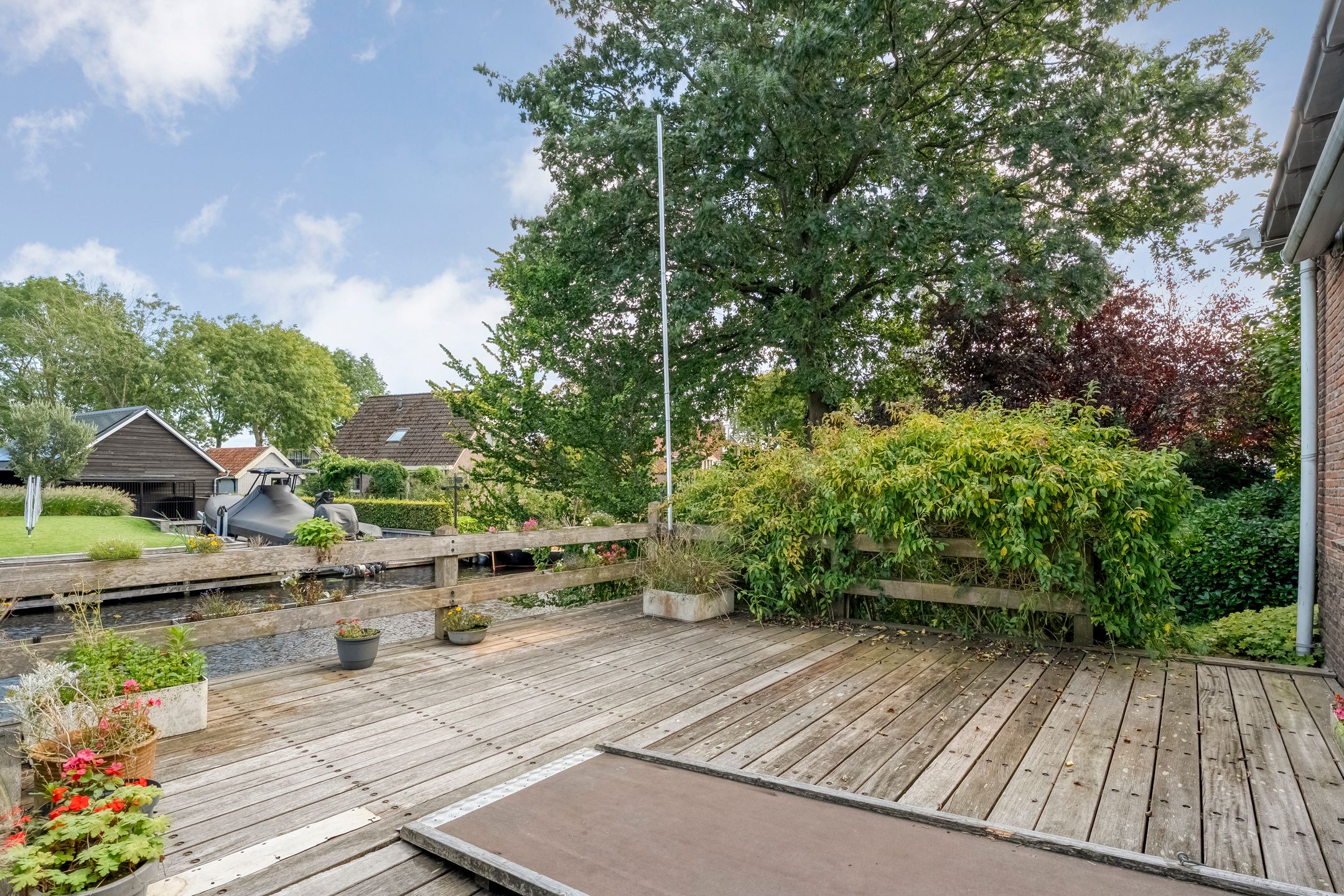 Photo 3 of Breestraat 17