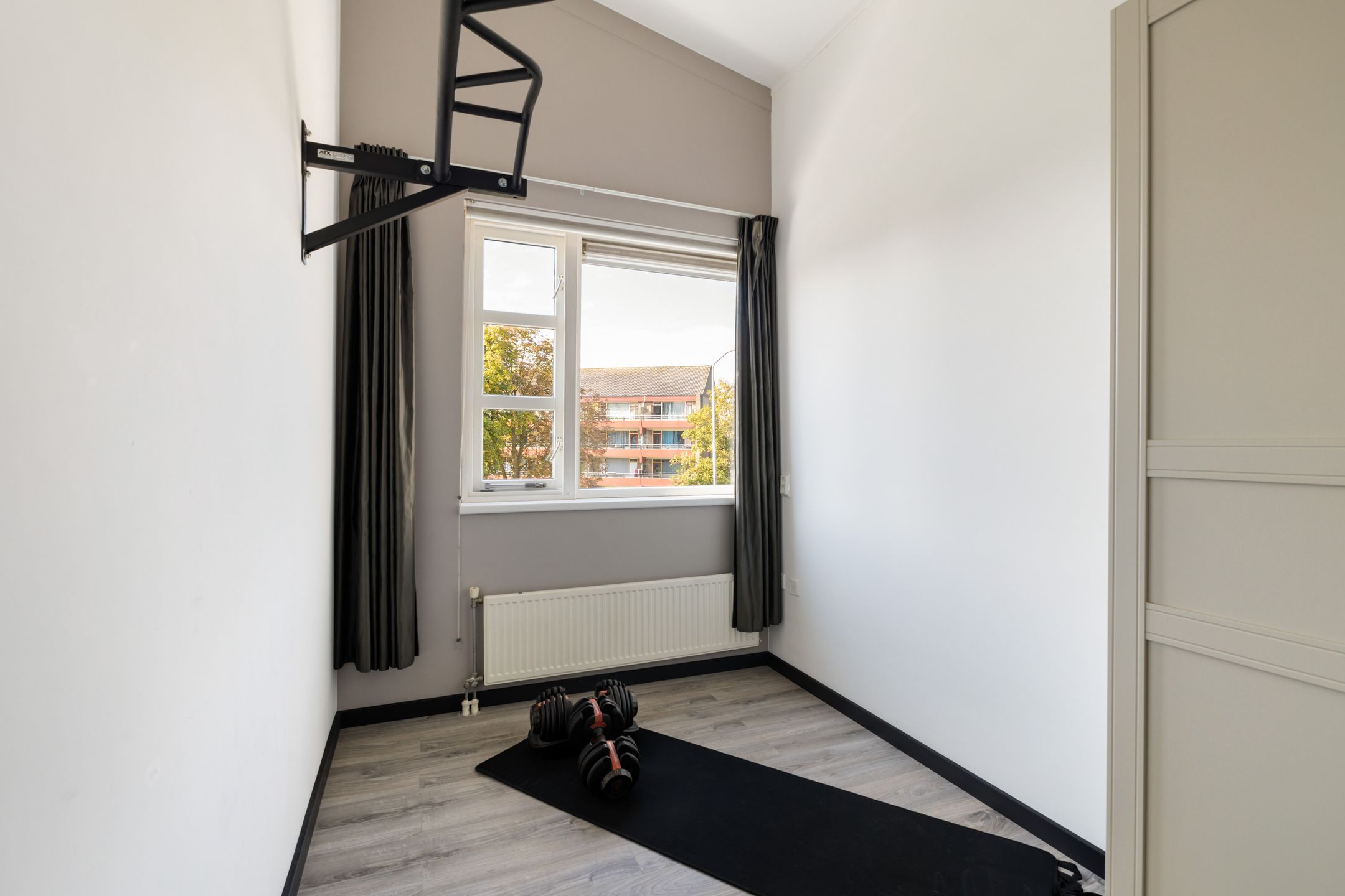 Photo 18 of IJsselerf 7