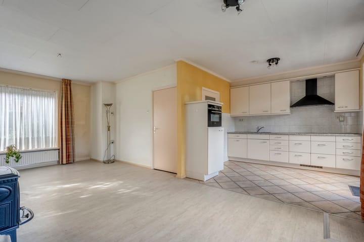 Photo 2 of Breestraat 17