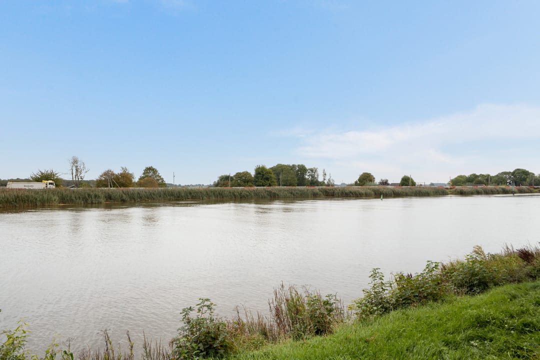 Photo 32 of IJsselerf 7