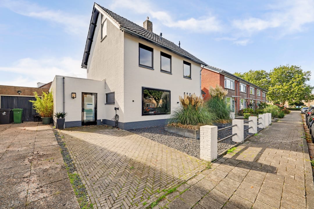 Photo 53 of De Ruyterstraat 22