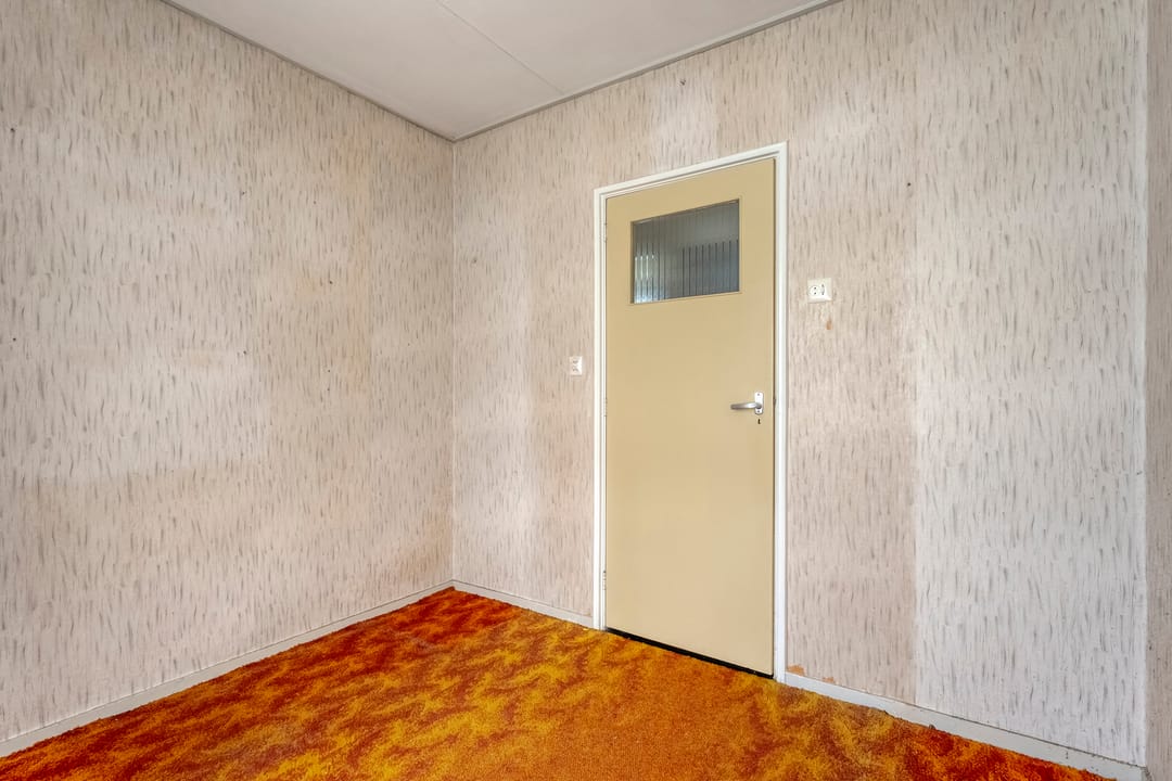 Photo 23 of Breestraat 17