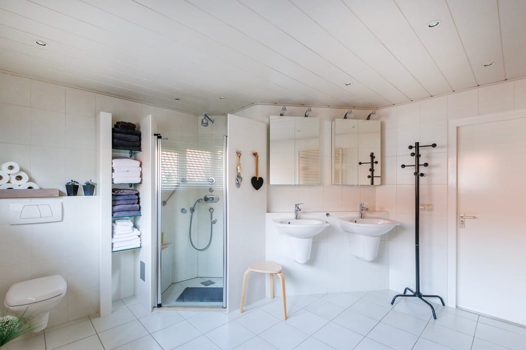 Foto 41 van Slotlaan 9