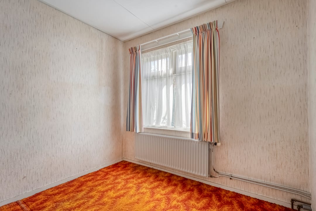 Photo 22 of Breestraat 17