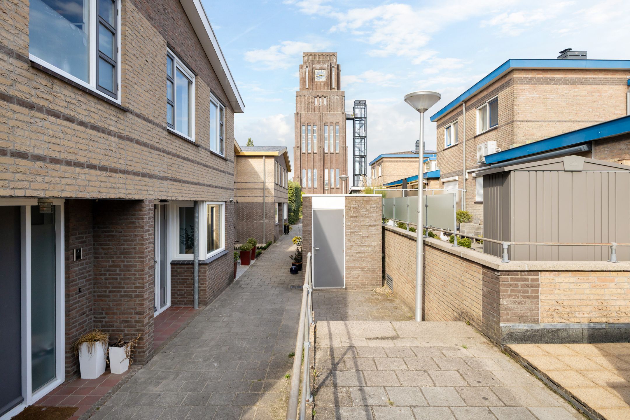 Photo 30 of IJsselerf 7