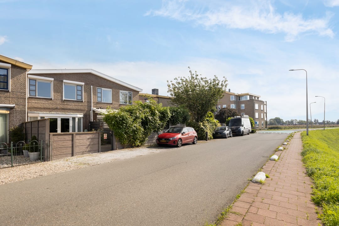 Photo 28 of IJsselerf 7