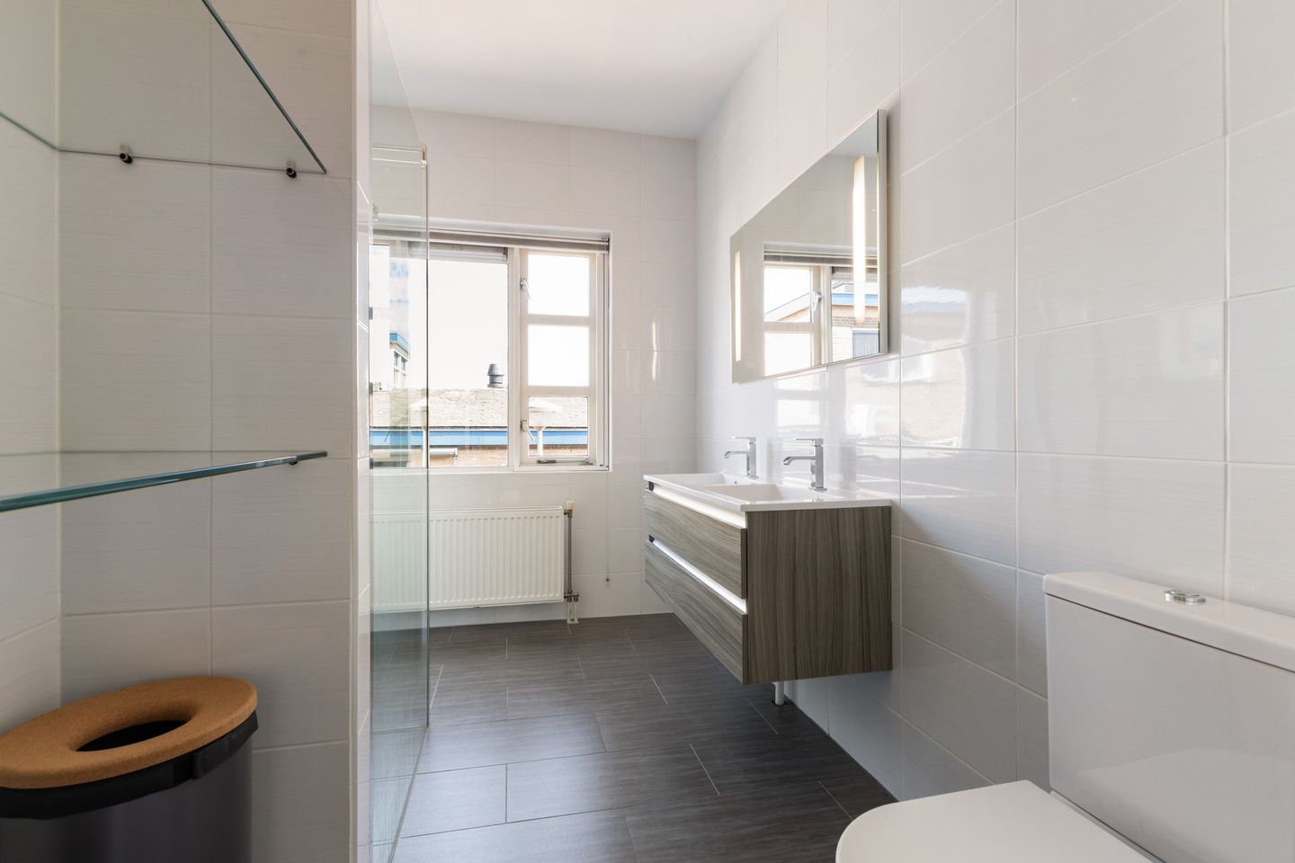 Photo 20 of IJsselerf 7