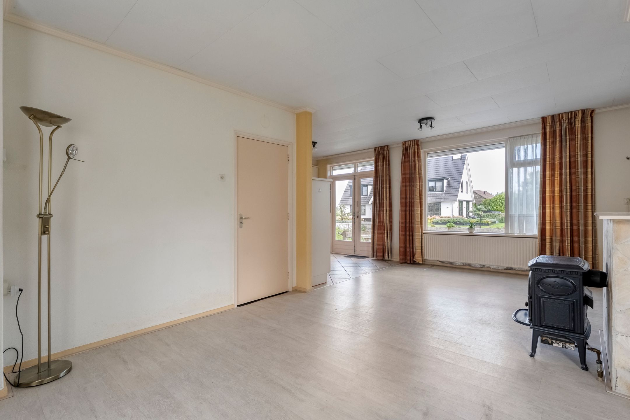 Photo 18 of Breestraat 17
