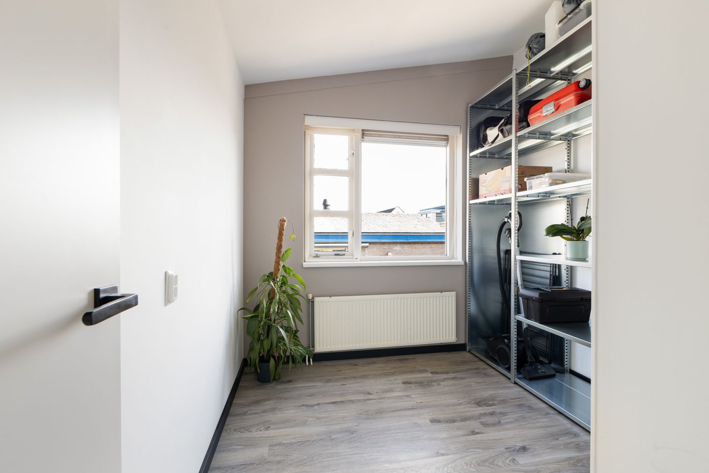 Photo 19 of IJsselerf 7