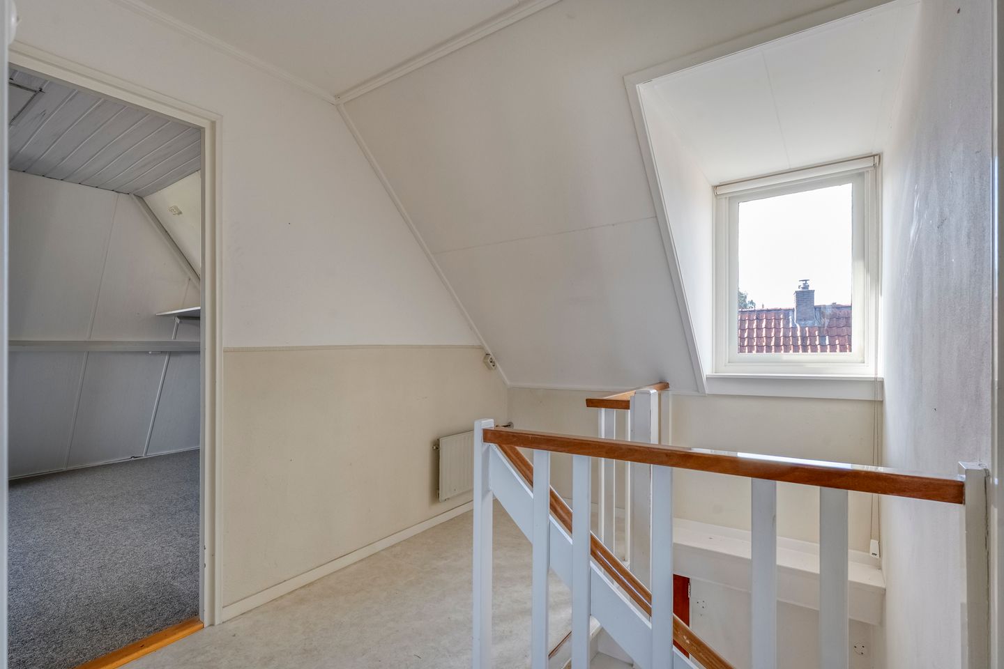 Photo 29 of Breestraat 17
