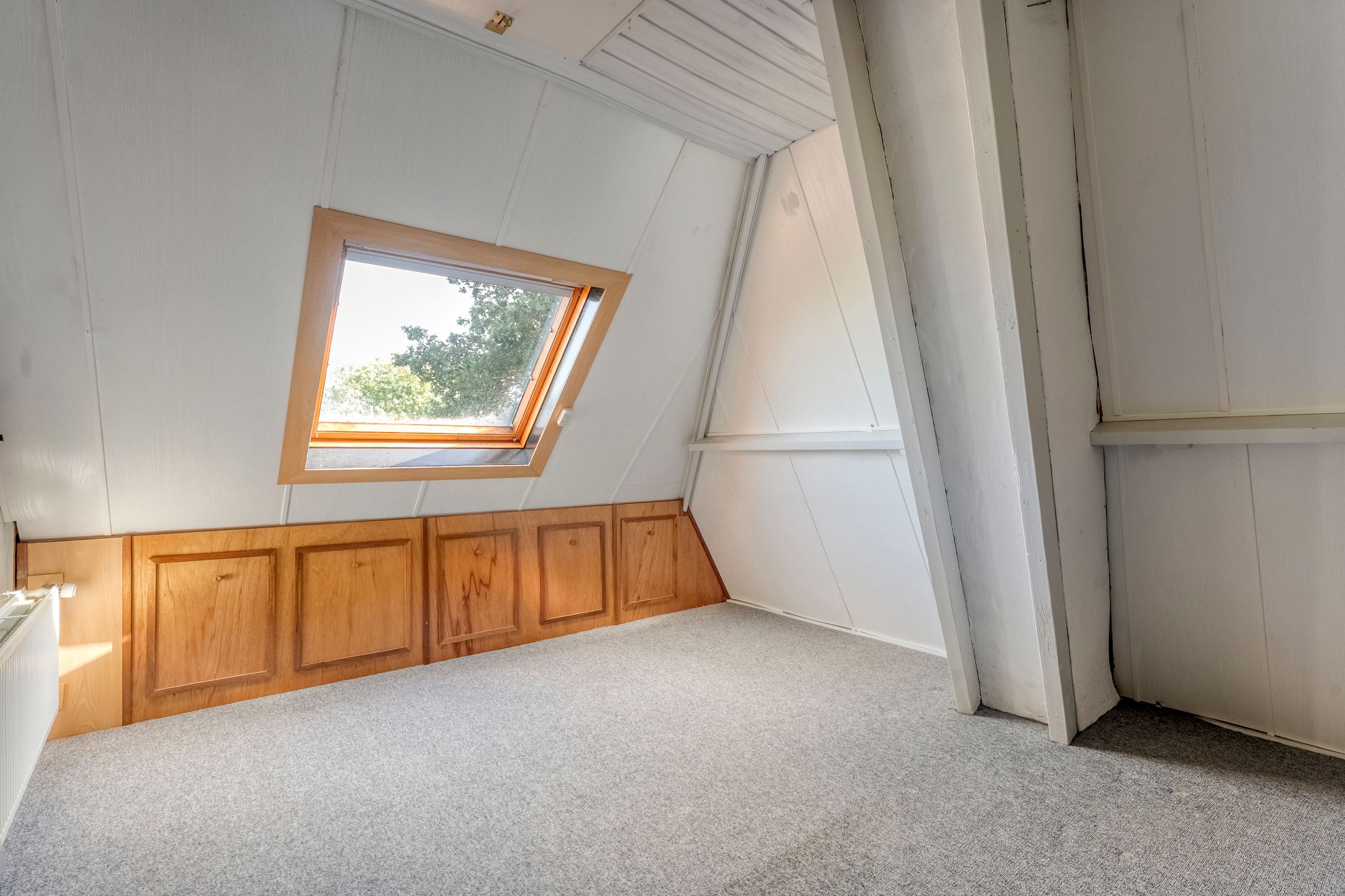 Photo 30 of Breestraat 17