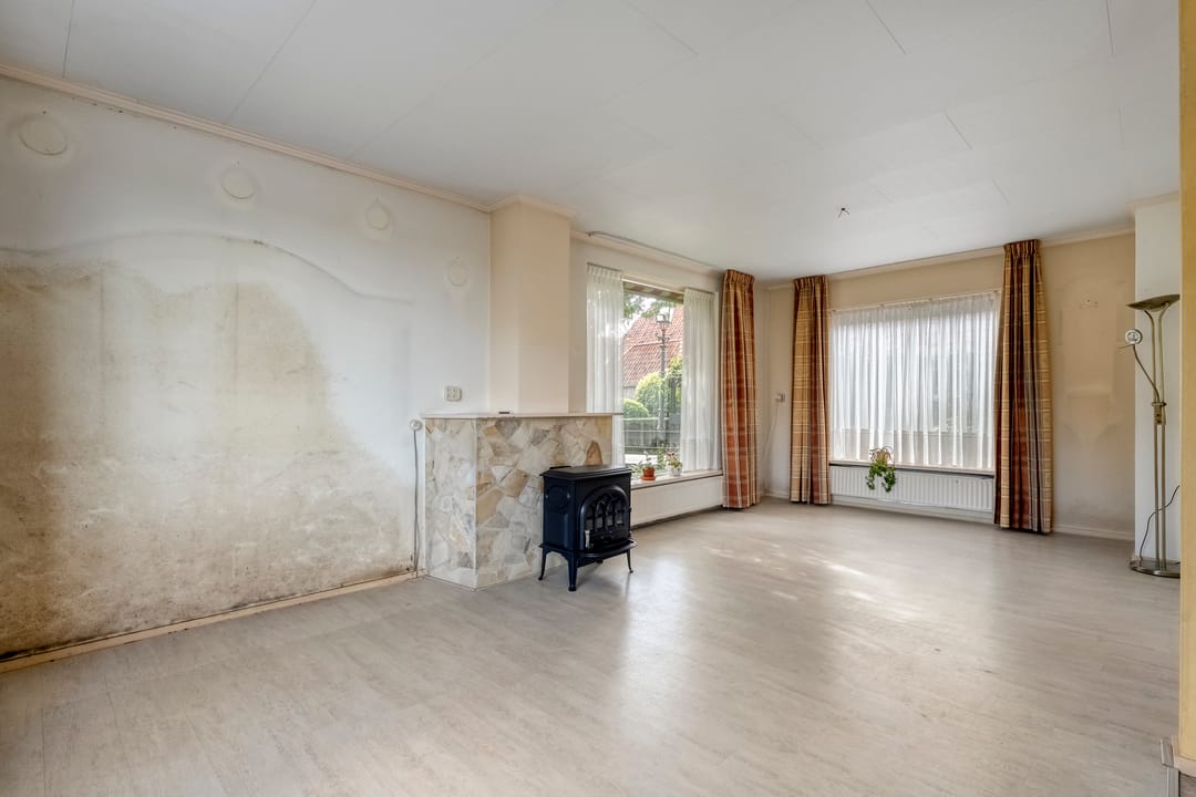 Photo 17 of Breestraat 17
