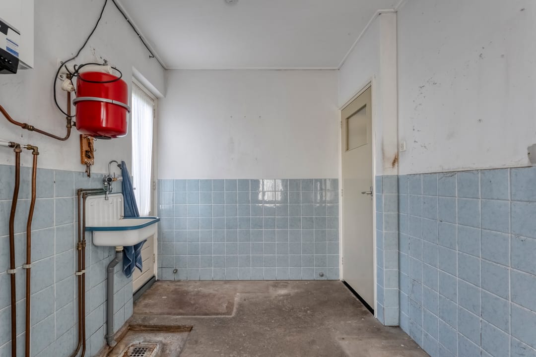 Photo 38 of Breestraat 17