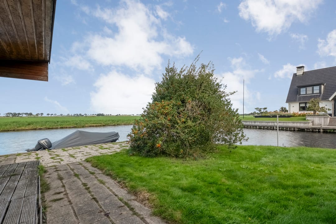 Photo 43 of Breestraat 17