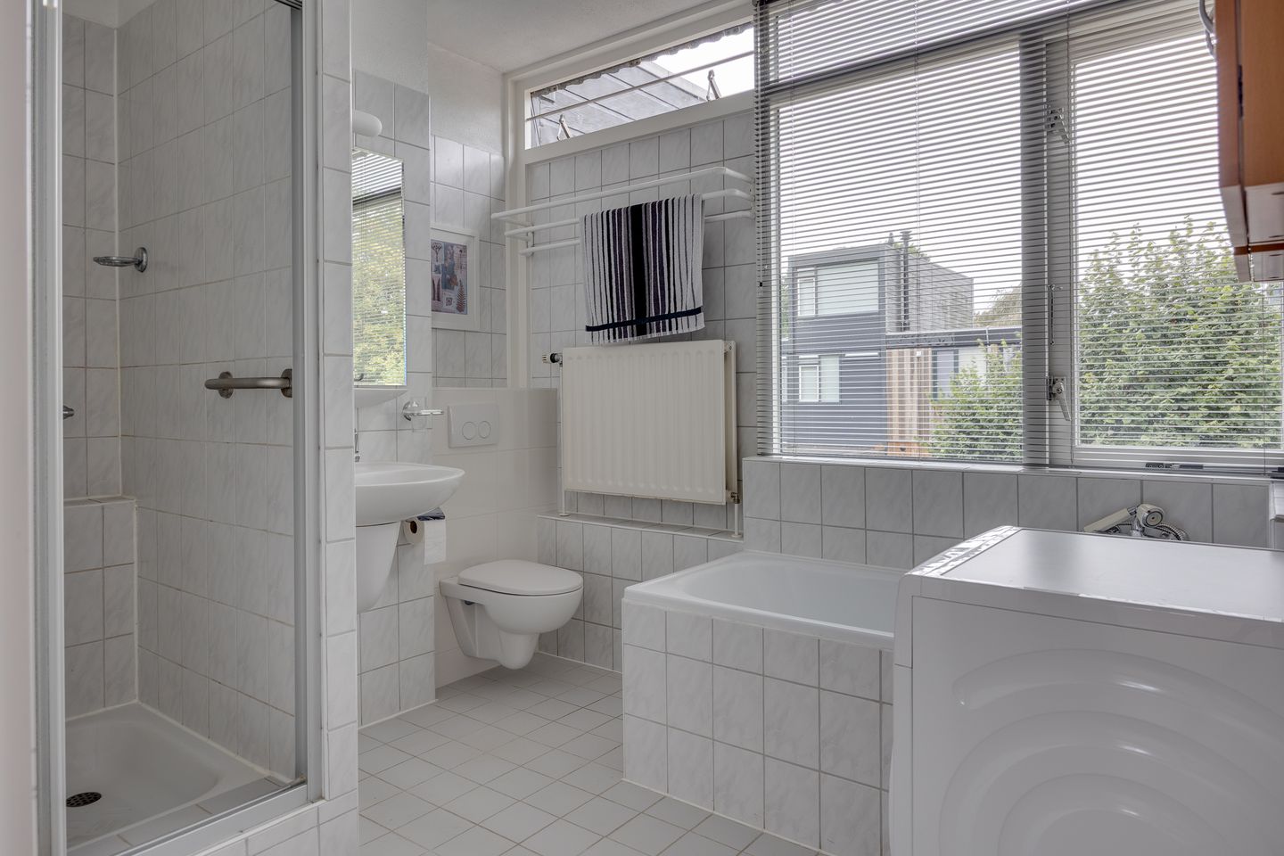 Photo 20 of Travertijn 35