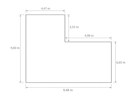 Bekijk plattegrond