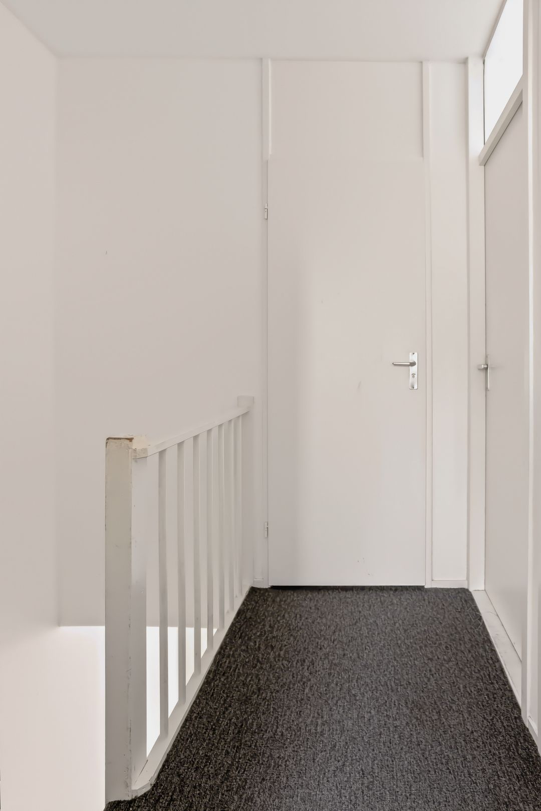 Foto 16 van Patrijsstraat 35
