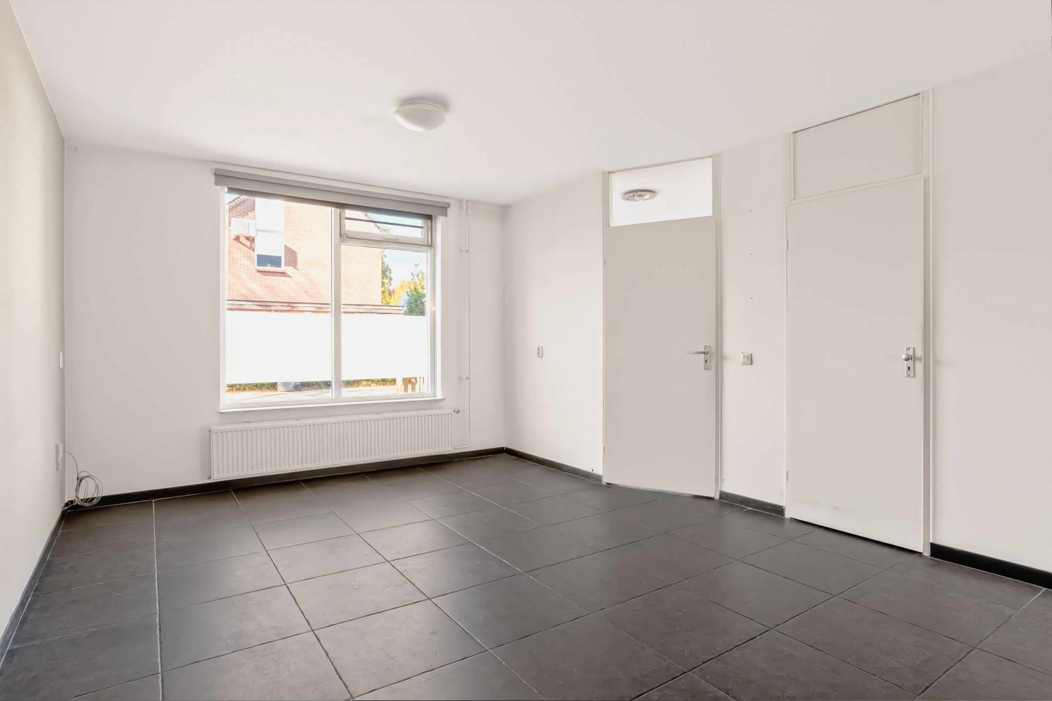 Foto 6 van Patrijsstraat 35