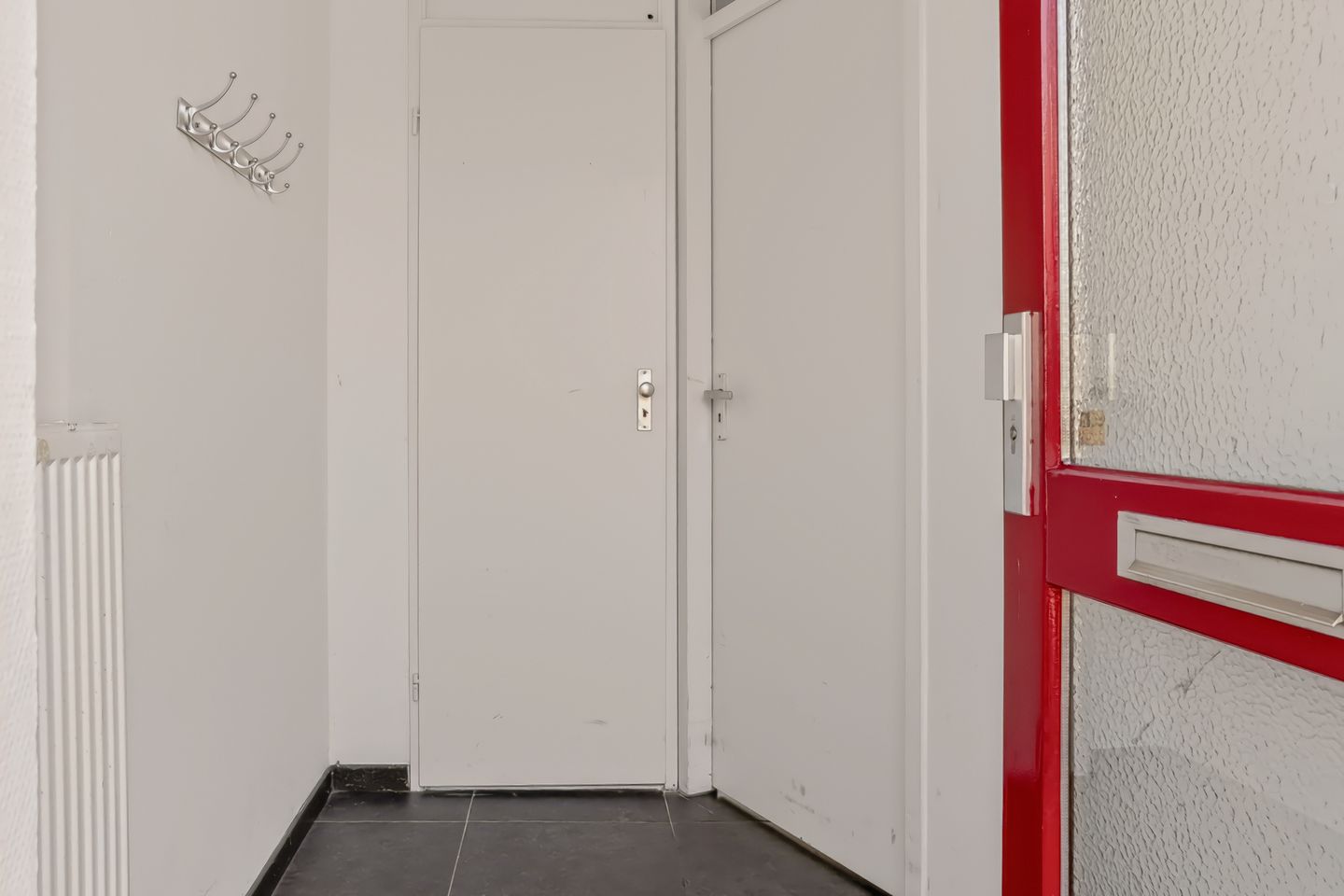 Foto 5 van Patrijsstraat 35