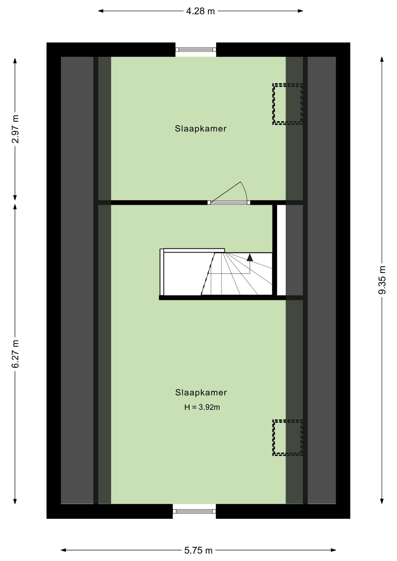 Foto 49 van Het Regelink 1