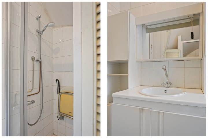 Appartement te koop: Rembrandtkade 176, Rijswijk (Zh)